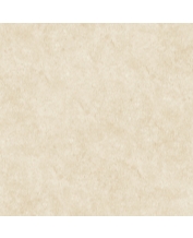 Digital Granite Tile ECO-M622